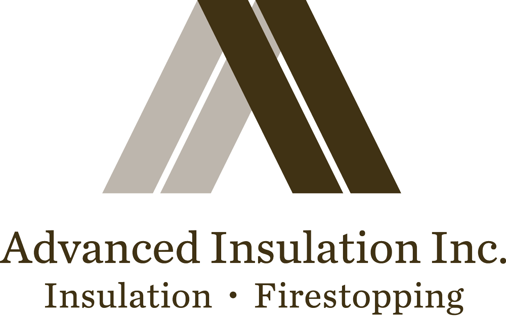 Advanced Insulation Firestopping logo