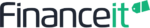 Logo Financeit