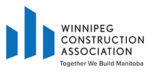 Winnipeg Construction Association Logo